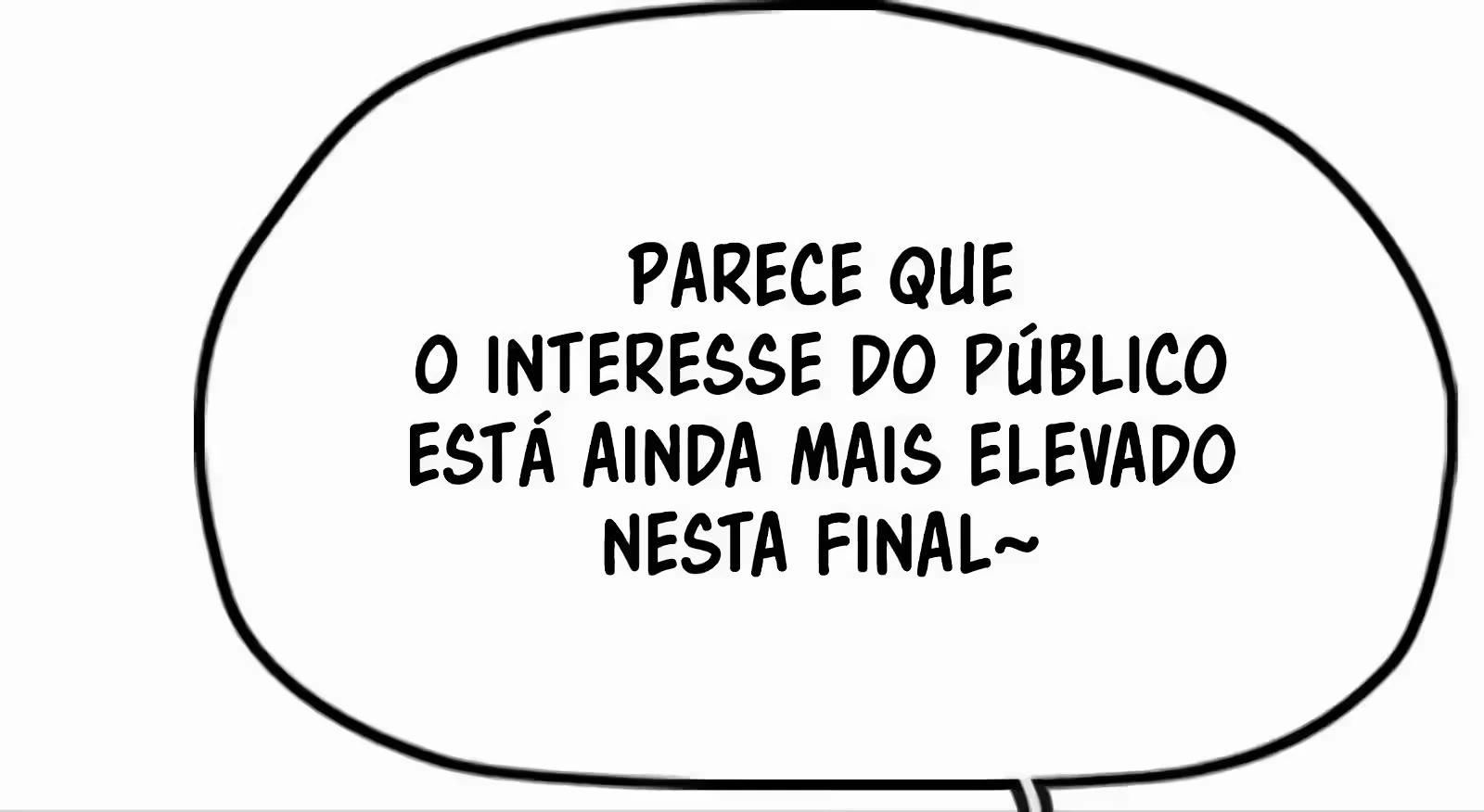 Página 174