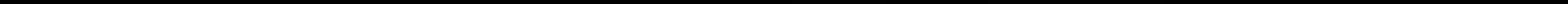 Página 185