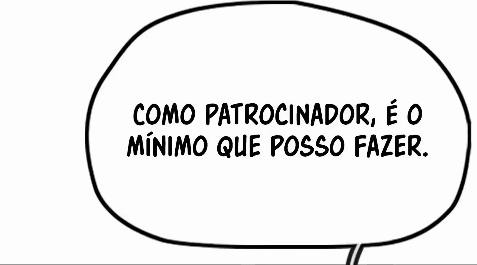 Página 210