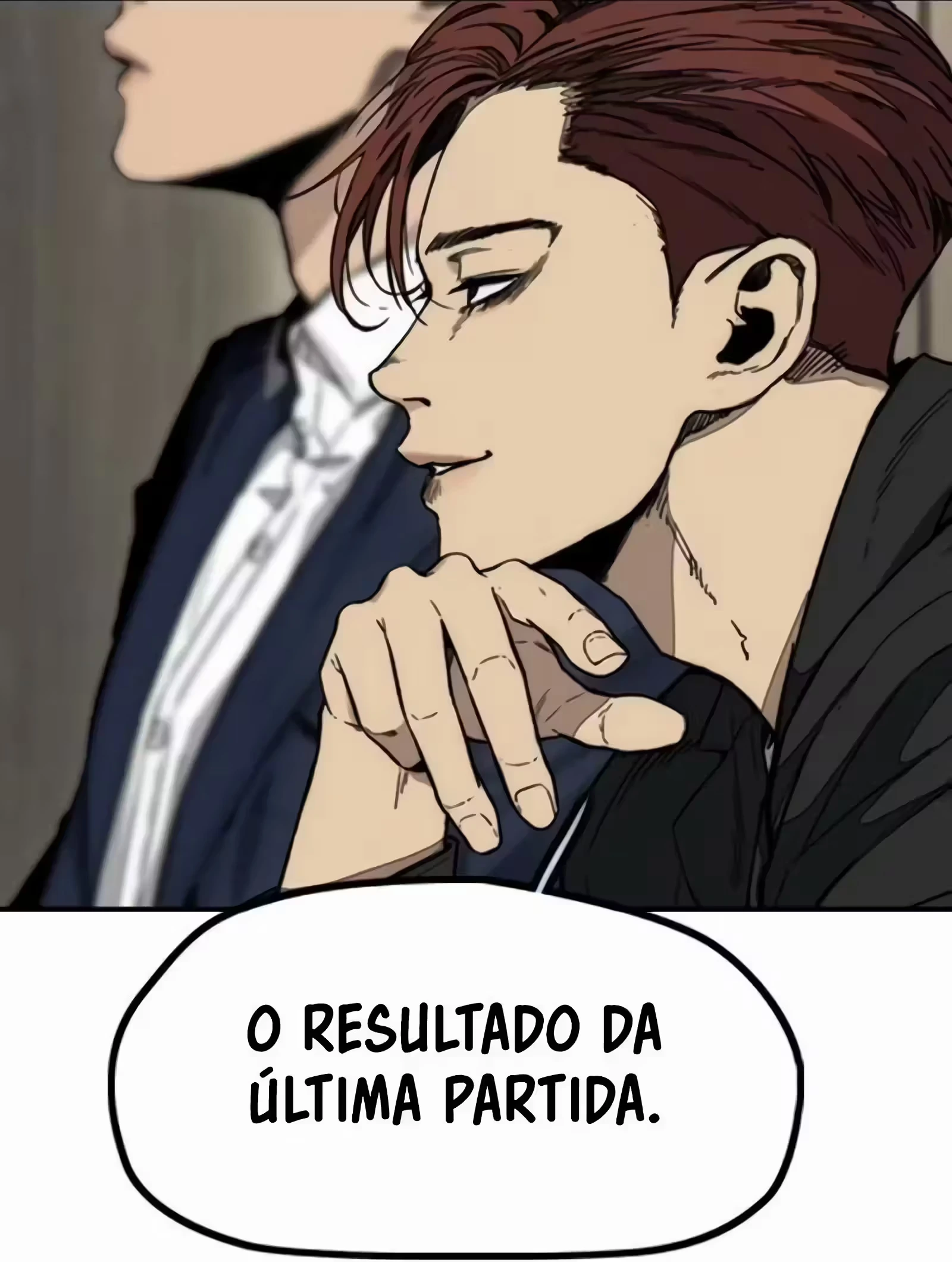 Página 216