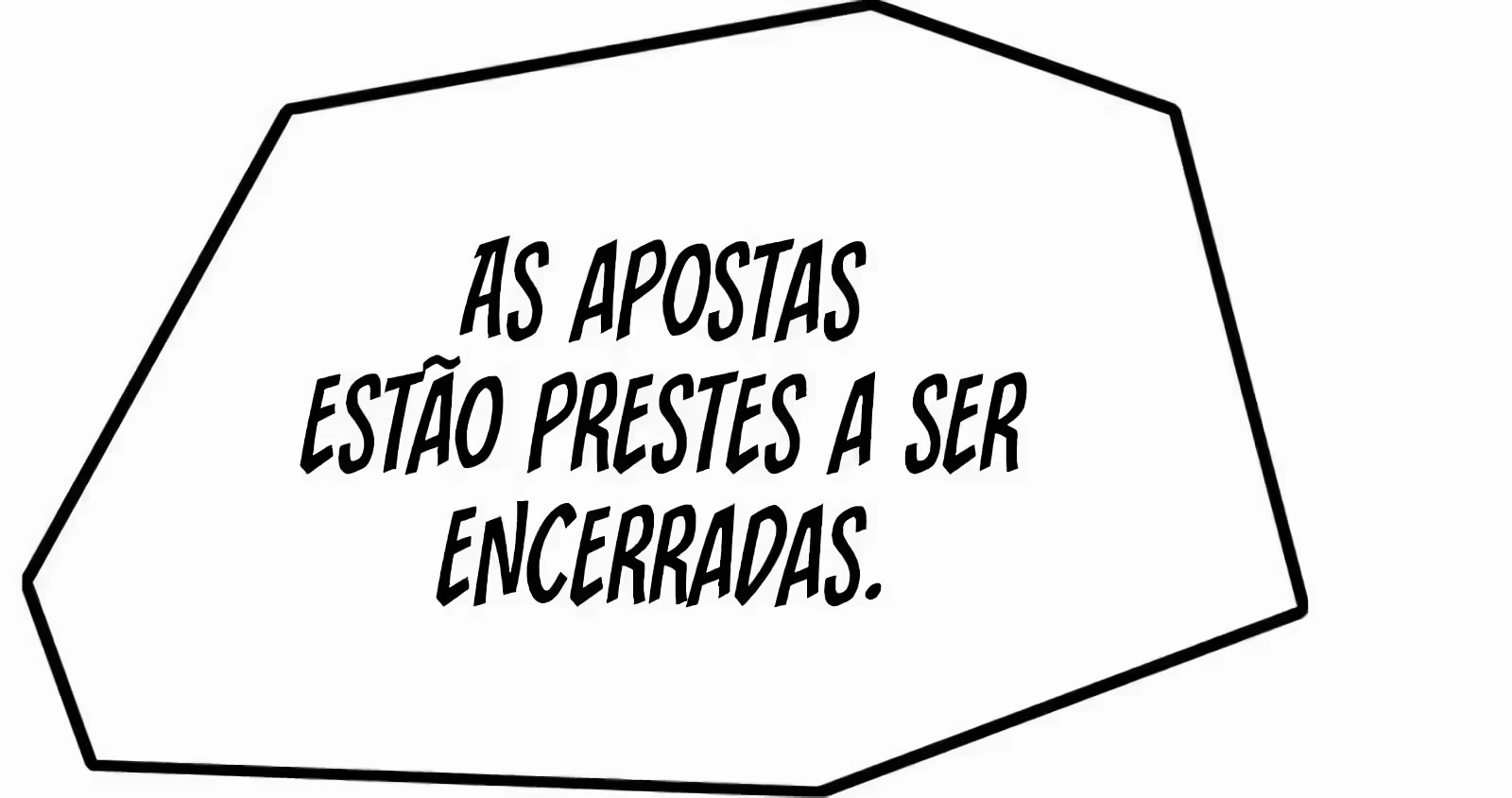 Página 218