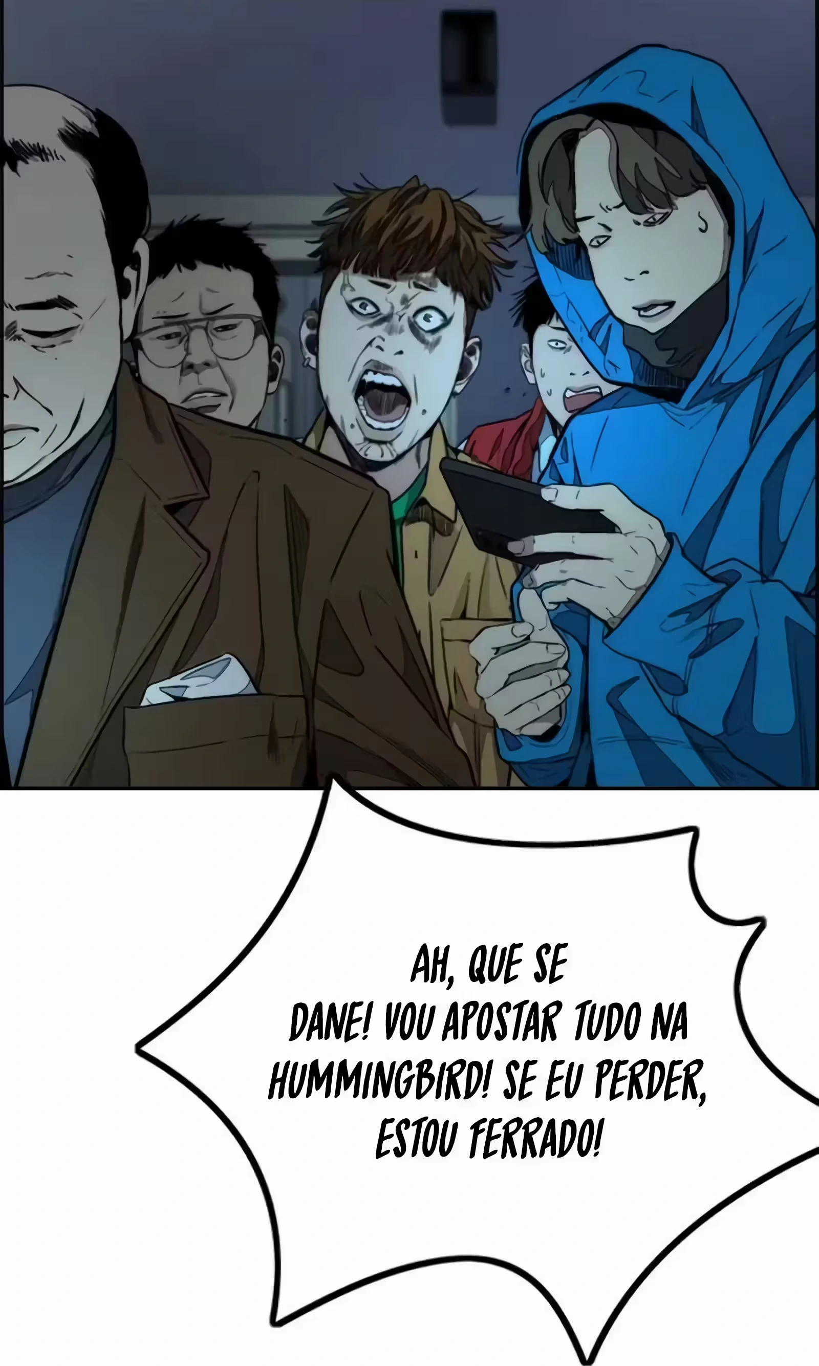 Página 228