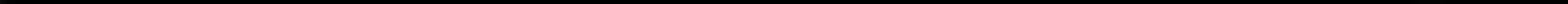 Página 243