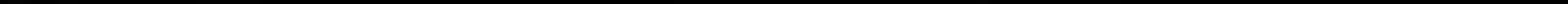 Página 245