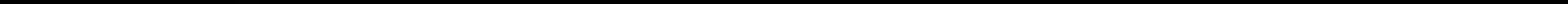 Página 251