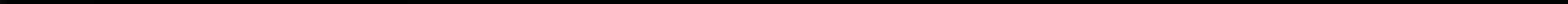Página 255