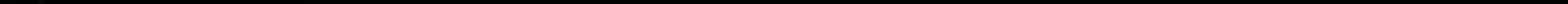 Página 257