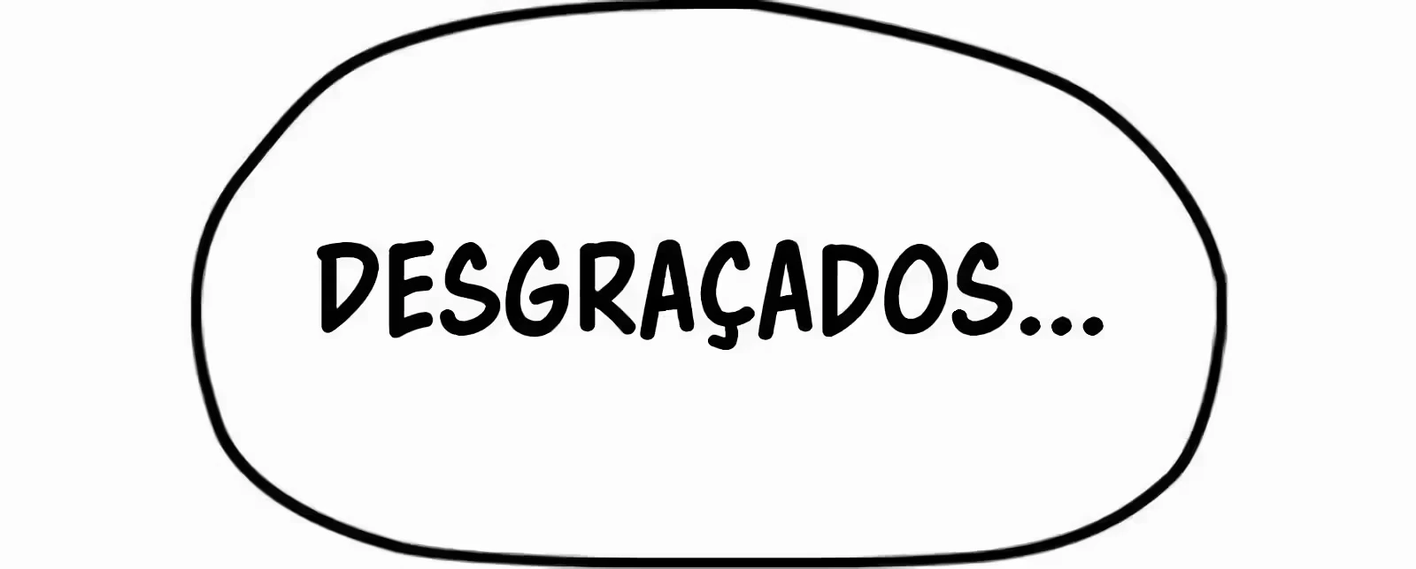 Página 260
