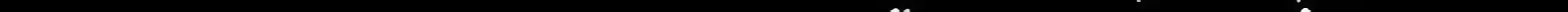 Página 270