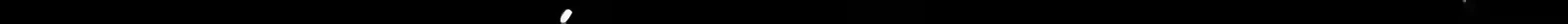 Página 272