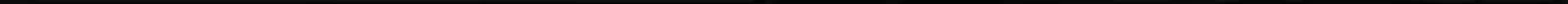 Página 277
