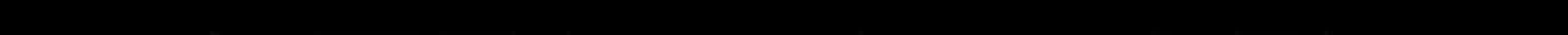 Página 280