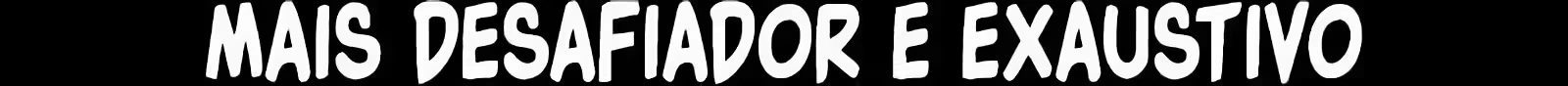Página 281