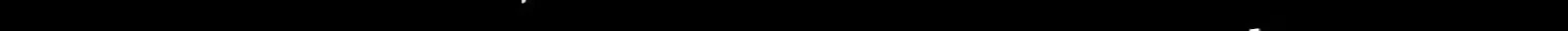 Página 286