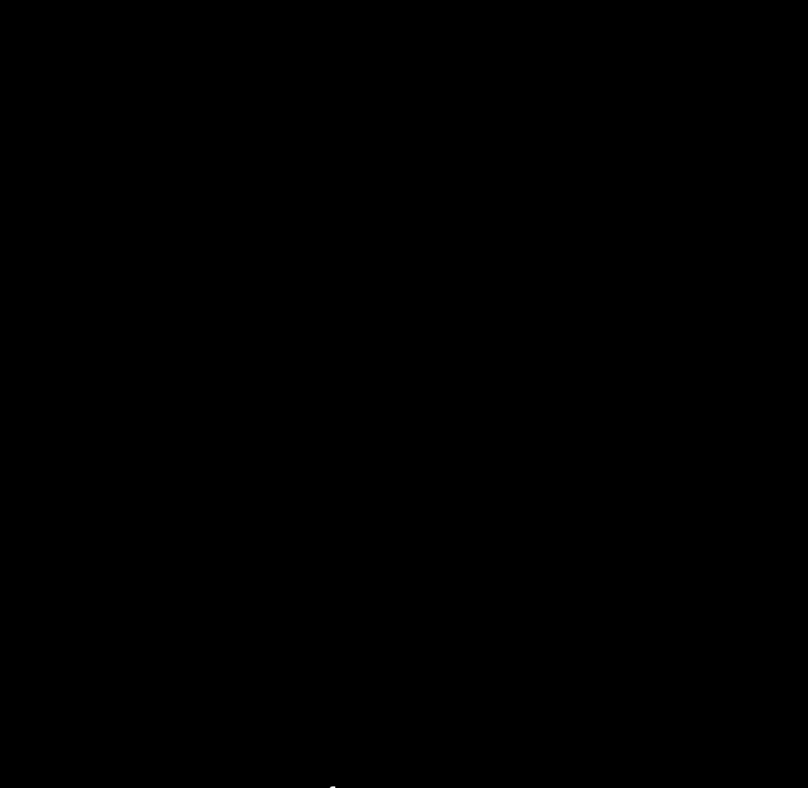 Página 288