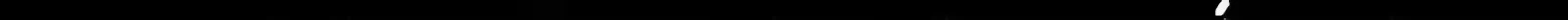Página 290