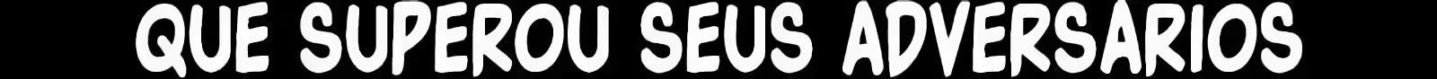 Página 291