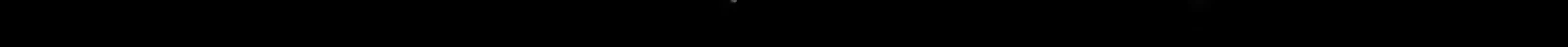 Página 296