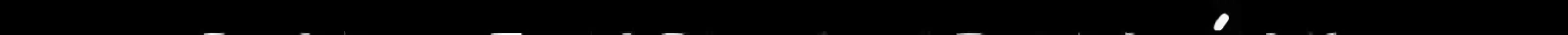 Página 300