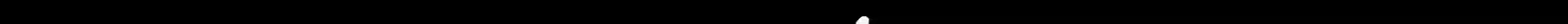 Página 304