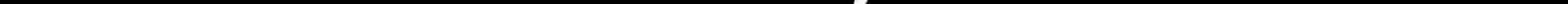 Página 305