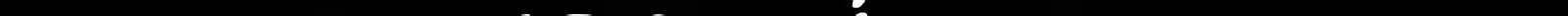 Página 306