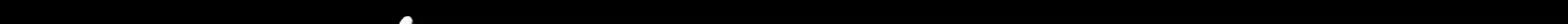 Página 308