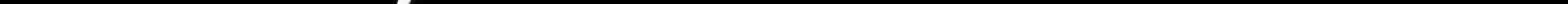 Página 309