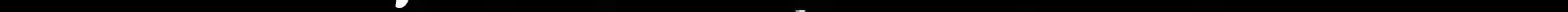 Página 310