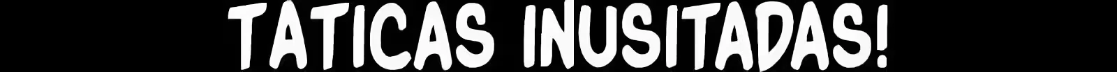 Página 311