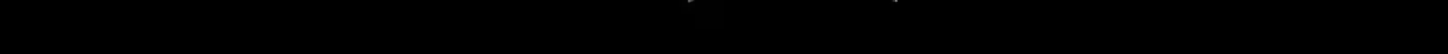 Página 318