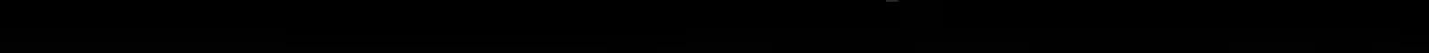 Página 324