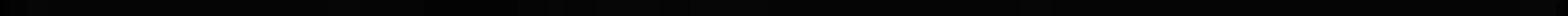 Página 325