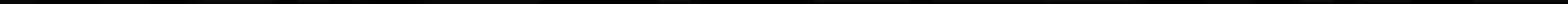 Página 347