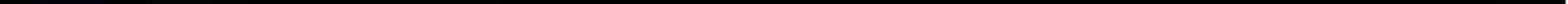 Página 352