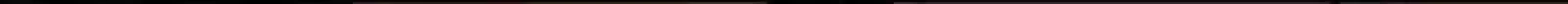 Página 358