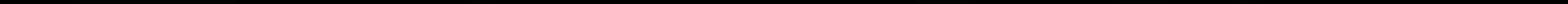Página 410