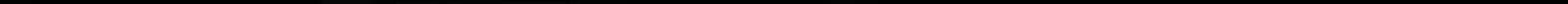 Página 412