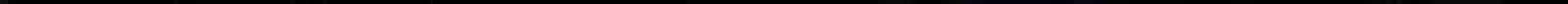 Página 416