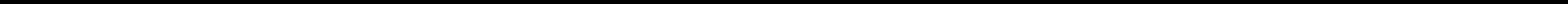 Página 418