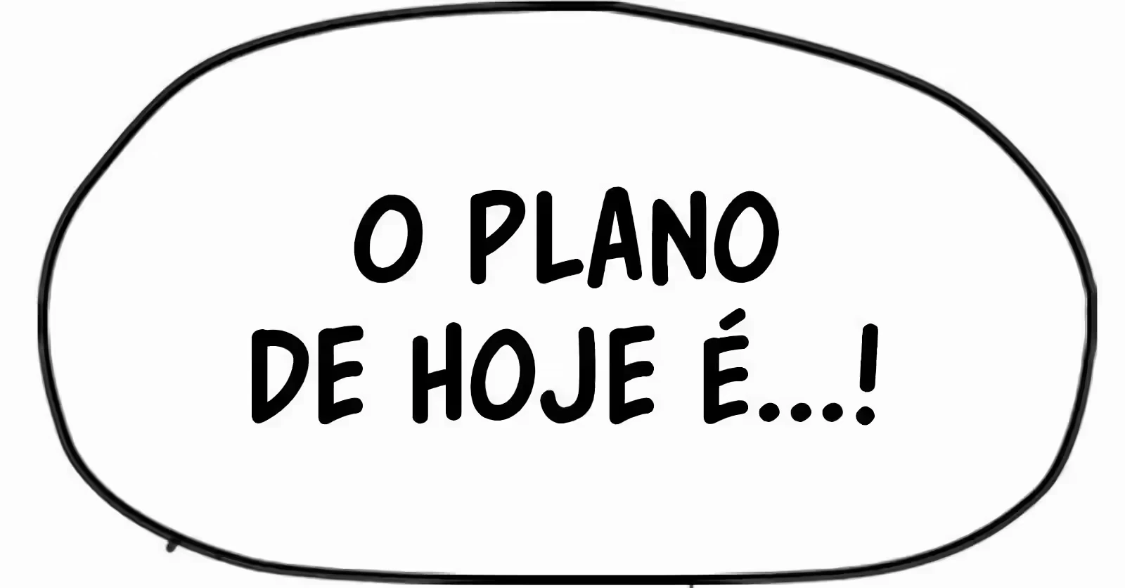 Página 437