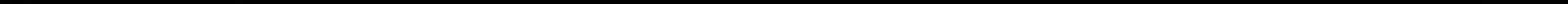 Página 446