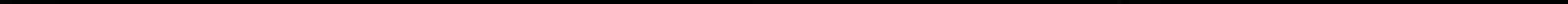 Página 450