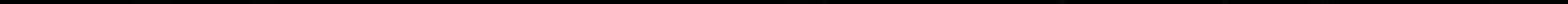 Página 464