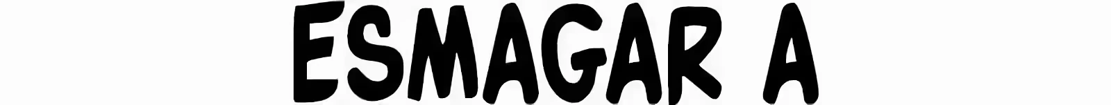 Página 467
