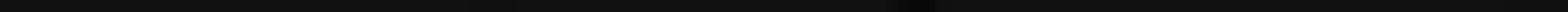 Página 526