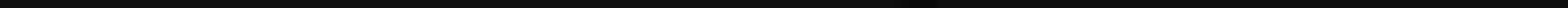 Página 527