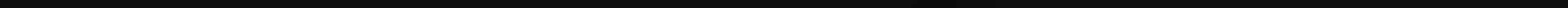 Página 528