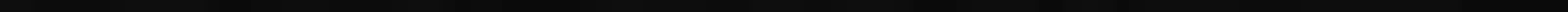 Página 529