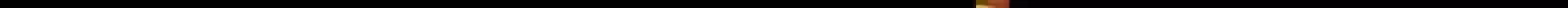 Página 532